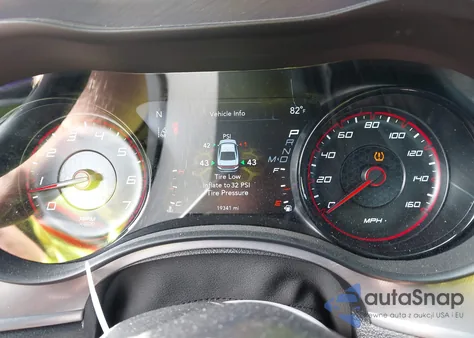 2023 Dodge Charger R/T from USA, damaged, VIN 2C3CDXCT9PH703459